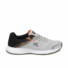 Factory OEM Original Wear-resistant Soled Contrast Color Sepatu Sneaker Athletic Tennis brand Sport Shoes New